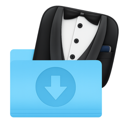 Download Bartender